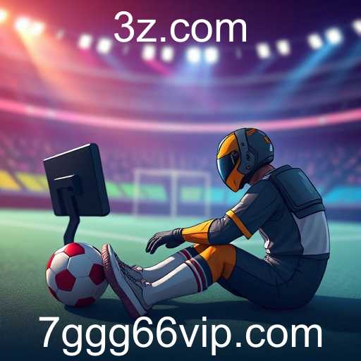 A Ascensão dos Sites de Jogos Online em Português