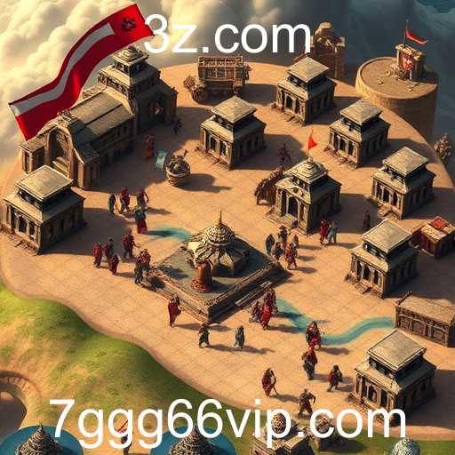 Expansão dos Jogos de Azar no Brasil em Meio à Controvérsia