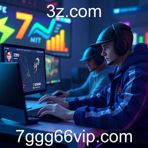 Expansão dos Jogos Online no Brasil