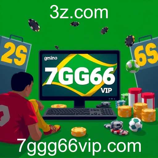 Crescimento do Mercado de Jogos Online no Brasil