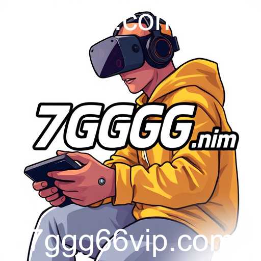 A Ascensão dos Jogos Online no Brasil