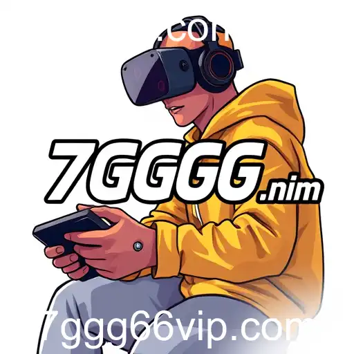 A Ascensão dos Jogos Online no Brasil