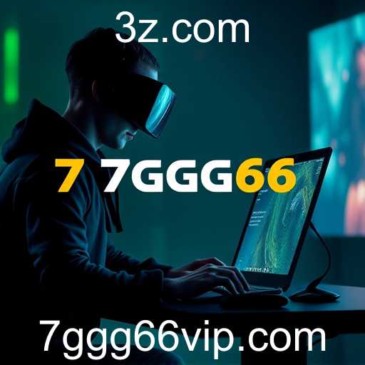 Crescimento Explosivo dos Jogos Online no Brasil