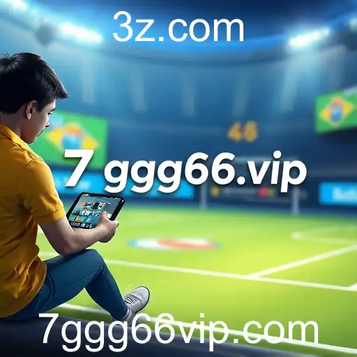 Evolução dos Jogos Online no Brasil