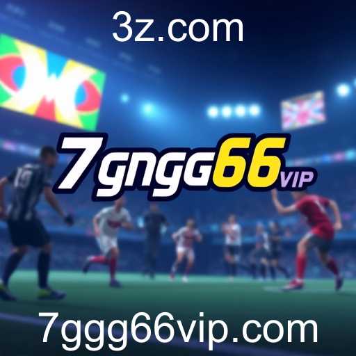 Ascensão dos Jogadores no Brasil com 7ggg66.vip