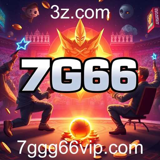 A Ascensão dos Sites de Jogos Digitais em 2026