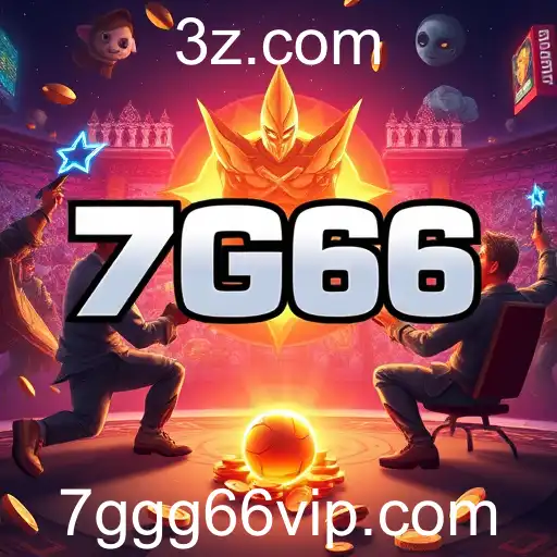 A Ascensão dos Sites de Jogos Digitais em 2026