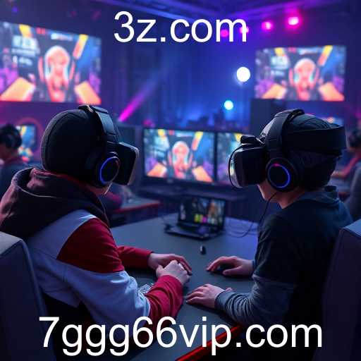 A Evolução dos Jogos Online em 2026