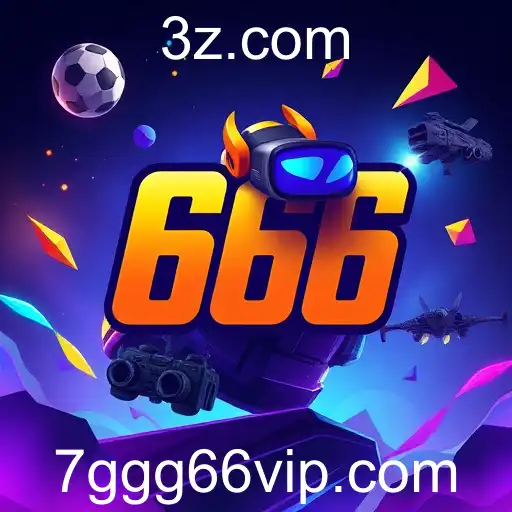 Expansão Global do site 7ggg66.vip Atraí Novos Jogadores
