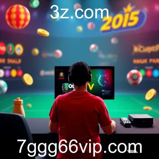 Expansão do Mercado de Jogos em 2025