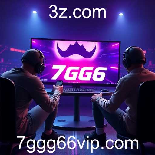 Exploração Digital: O Mundo dos Jogos Online em 2026