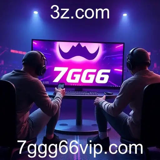 Exploração Digital: O Mundo dos Jogos Online em 2026