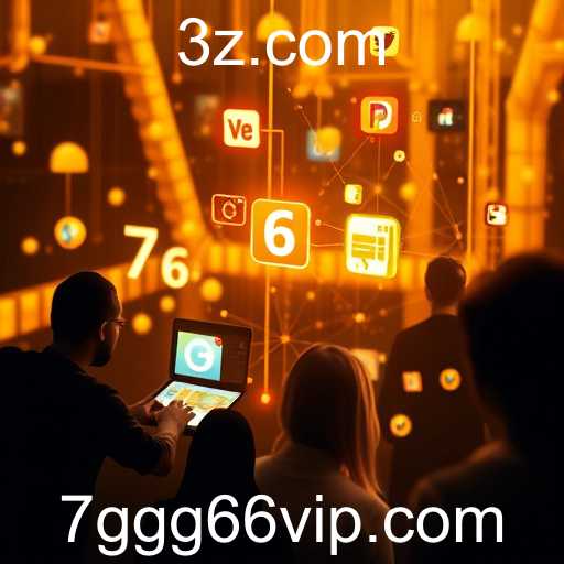 Explorando o Universo do Gaming Online