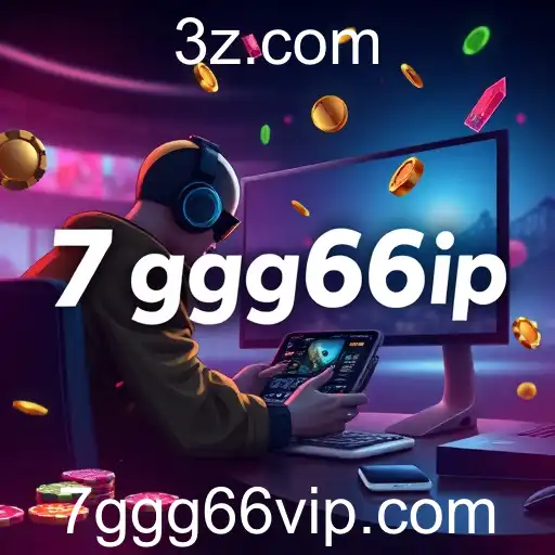 A Explosão dos Jogos Online em 2026