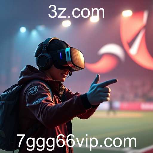 O Crescimento Explosivo dos Jogos Online em 2026