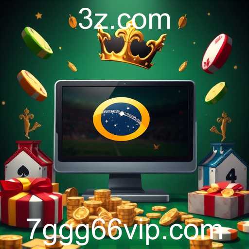 Exploração e Crescimento dos Jogos Online em Portugal