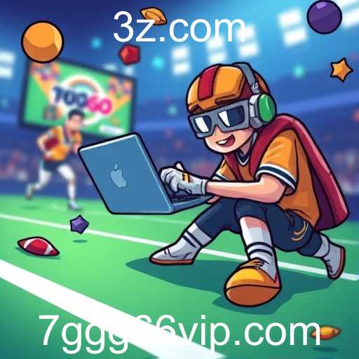 Tendências e Desafios no Mundo dos Jogos Online