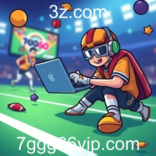 Tendências e Desafios no Mundo dos Jogos Online