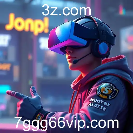 A Expansão do Mercado de Jogos Online