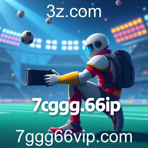 A Dinâmica dos Jogos Online em 2026: Uma Nova Era