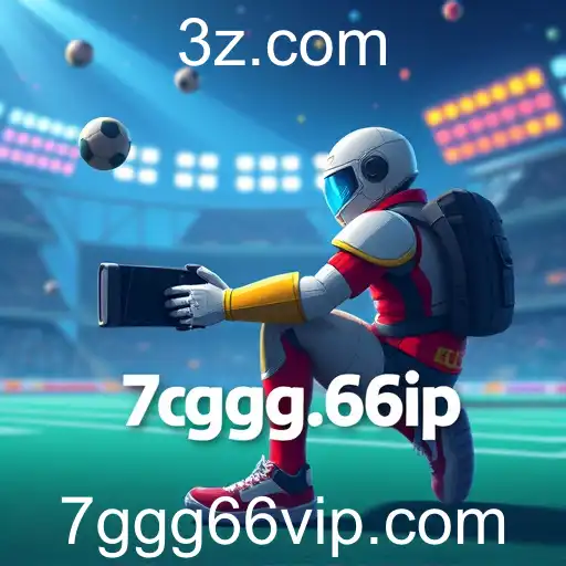 A Dinâmica dos Jogos Online em 2026: Uma Nova Era