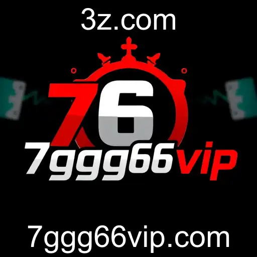 A Ascensão dos Sites de Jogos Online em 2026