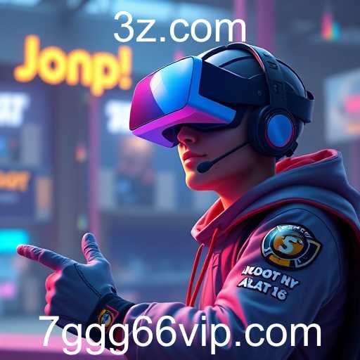 Novas Dinâmicas e Desafios no Mundo dos Jogos Virtuais