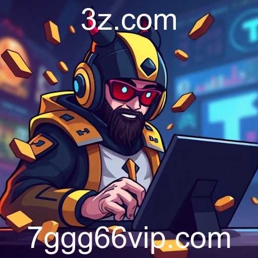 Exploração e Tendências do Mercado de Jogos em 2026