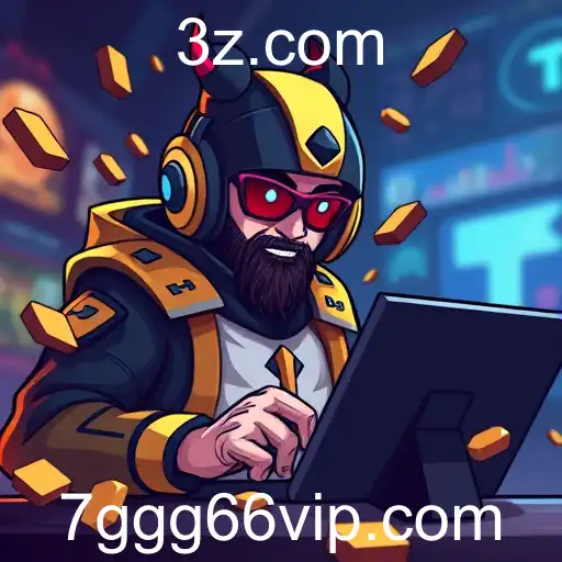 Exploração e Tendências do Mercado de Jogos em 2026