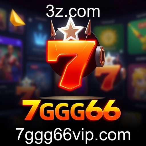 A Ascensão dos Jogos Online em 2026