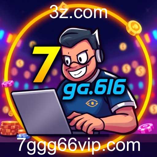 A Influência dos Sites de Jogos Online no Brasil