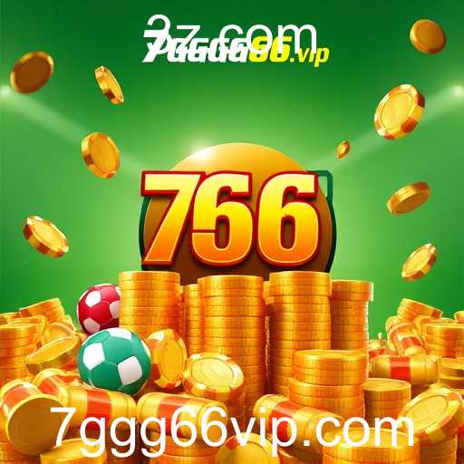 Explorando o Fascínio por Sites de Jogos em 2026