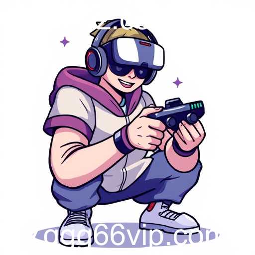 Tendências dos Jogos Online em 2026