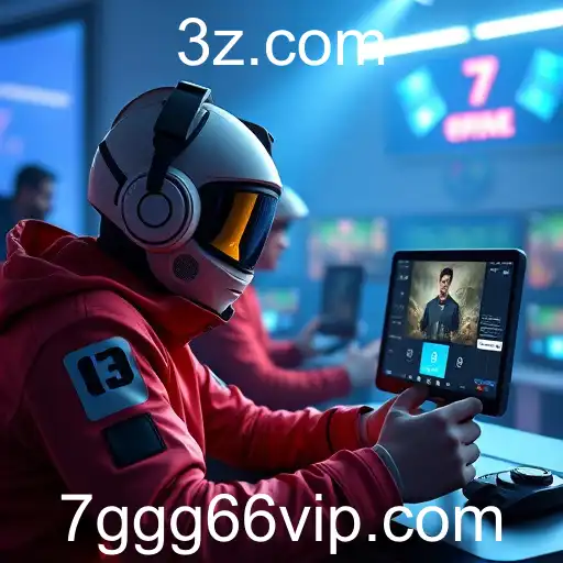 Tendências e Desafios nos Jogos Online em 2026