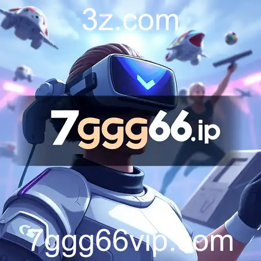 Tendências de Jogos Online em 2026