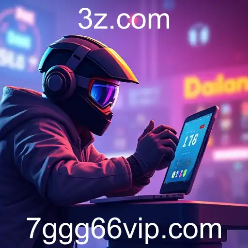 Tendências e Desafios do Mundo dos Jogos Online em 2026