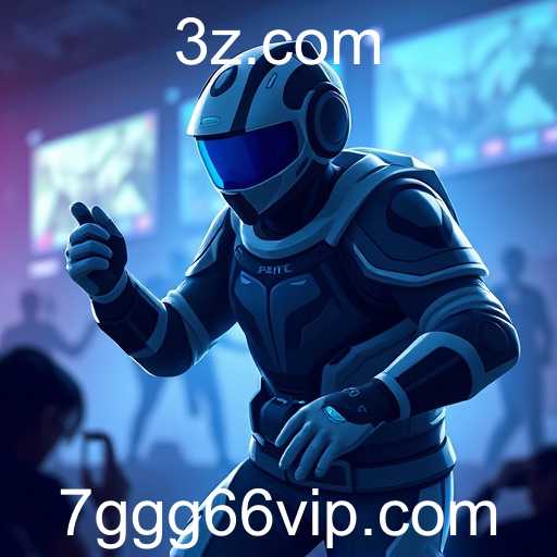 Tendências e Inovações nos Jogos Online