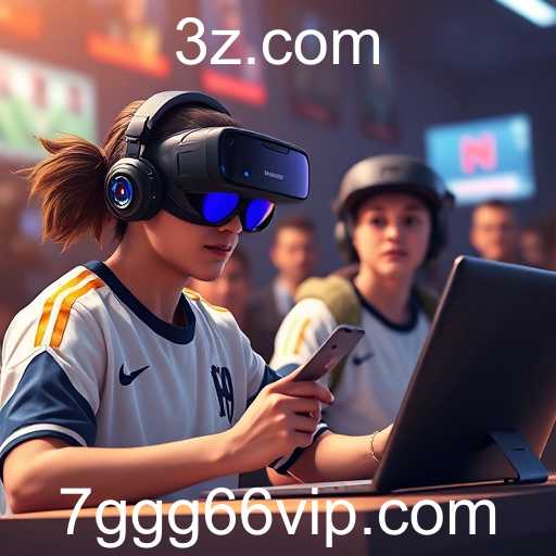 Crescimento e Impactos do Mercado de Jogos Online em 2026