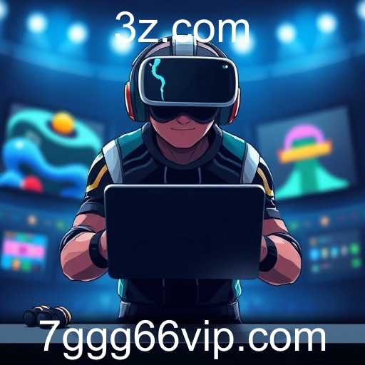 Crescimento dos Jogos Online no Brasil