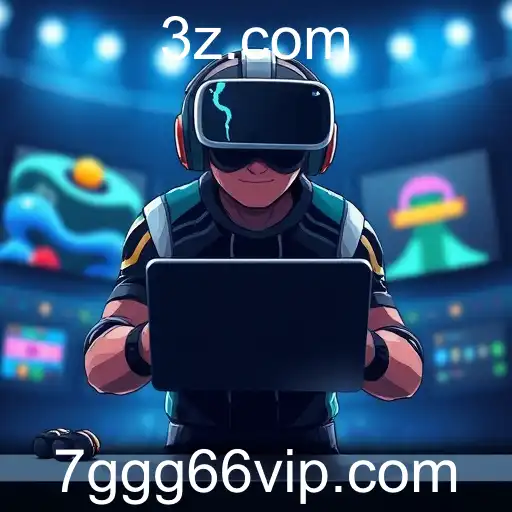 Crescimento dos Jogos Online no Brasil