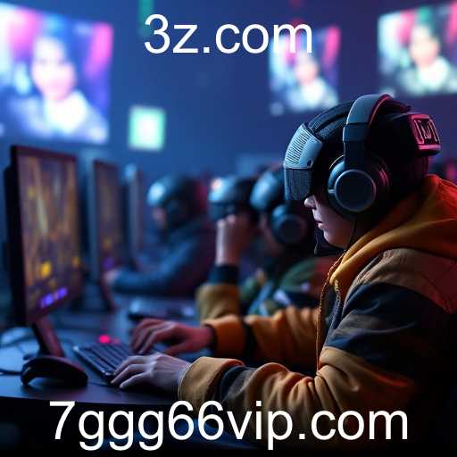 Impacto dos Jogos Digitais na Sociedade Atual
