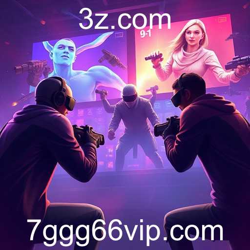 O Impacto dos Jogos Online em 2025