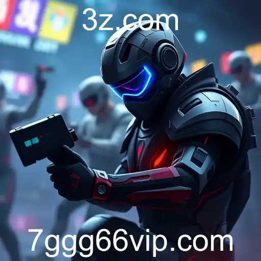 Inovações no Universo dos Jogos Online em 2026