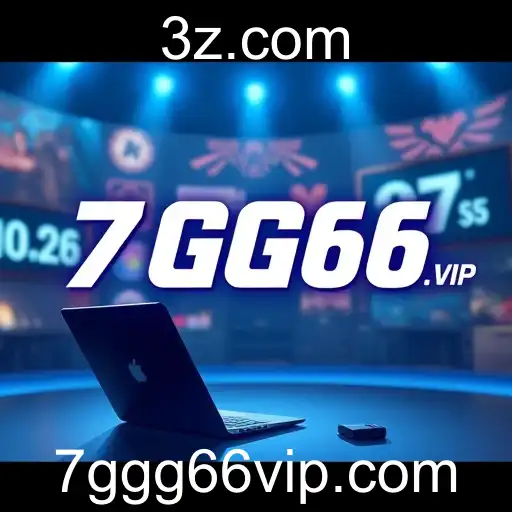 Crescimento dos Sites de Jogos Online em 2026