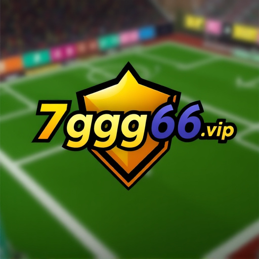 7ggg66.vip