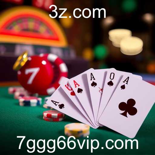 A Nova Era dos Jogos Online