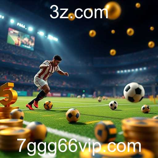 Novo Cenário dos Jogos Online em 2026