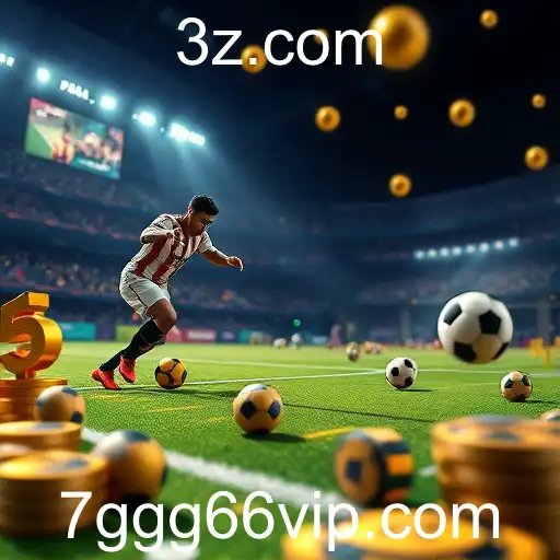 Novo Cenário dos Jogos Online em 2026