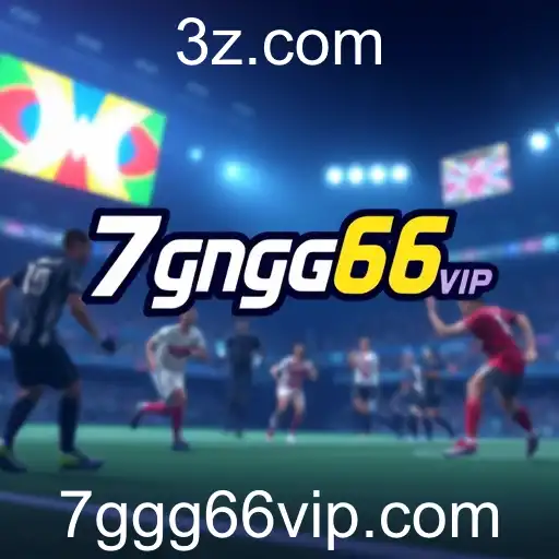 Ascensão dos Jogadores no Brasil com 7ggg66.vip