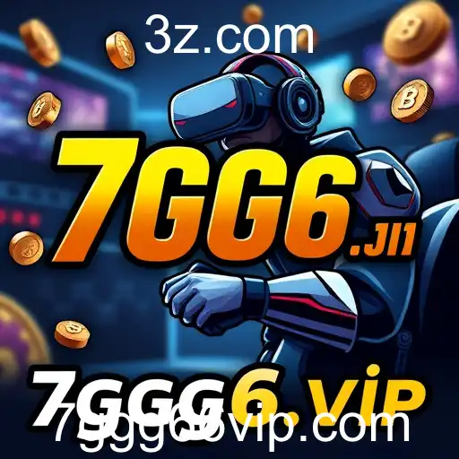 Cenário Atual e Perspectivas do Mercado de Jogos Online